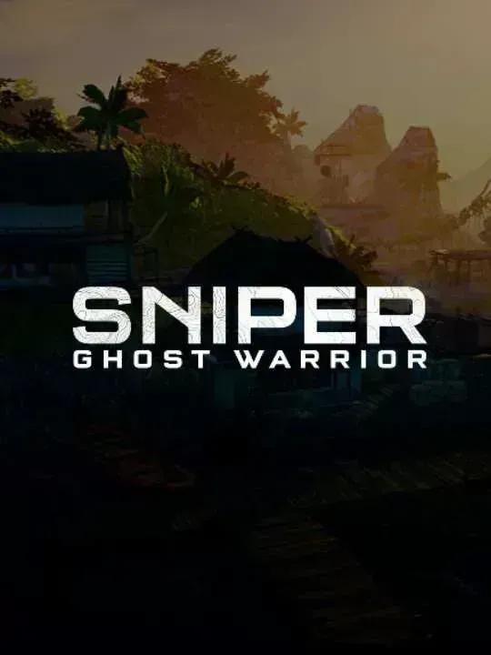sliderImage