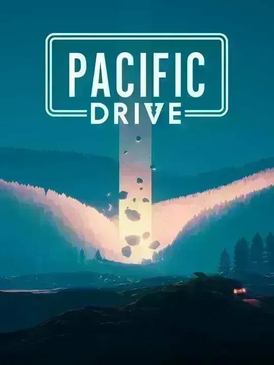 sliderImage