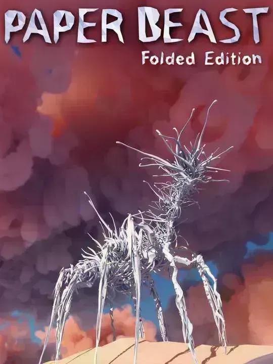 sliderImage