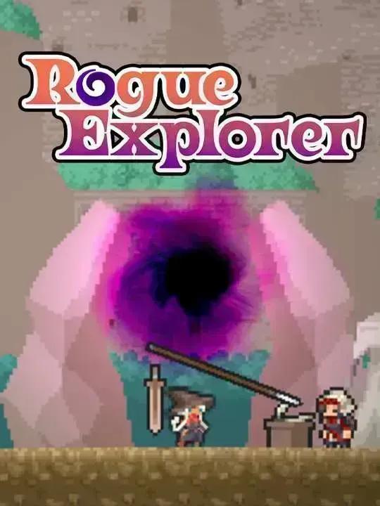 sliderImage