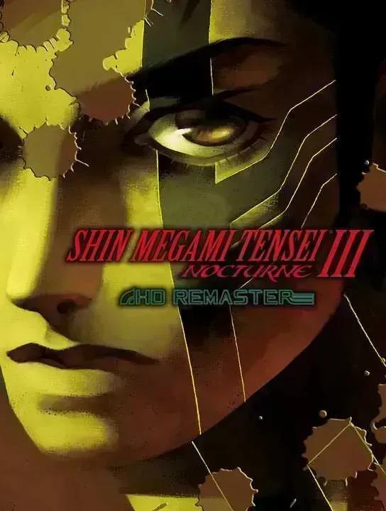 sliderImage