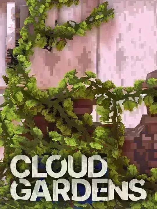 sliderImage