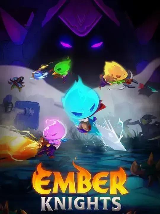 sliderImage