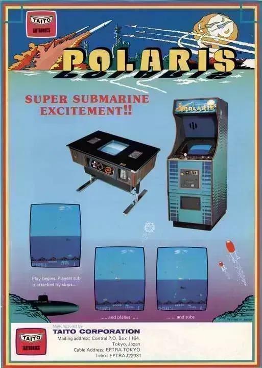 sliderImage