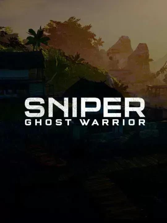 sliderImage