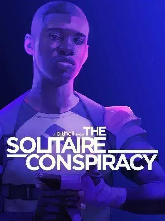 sliderImage