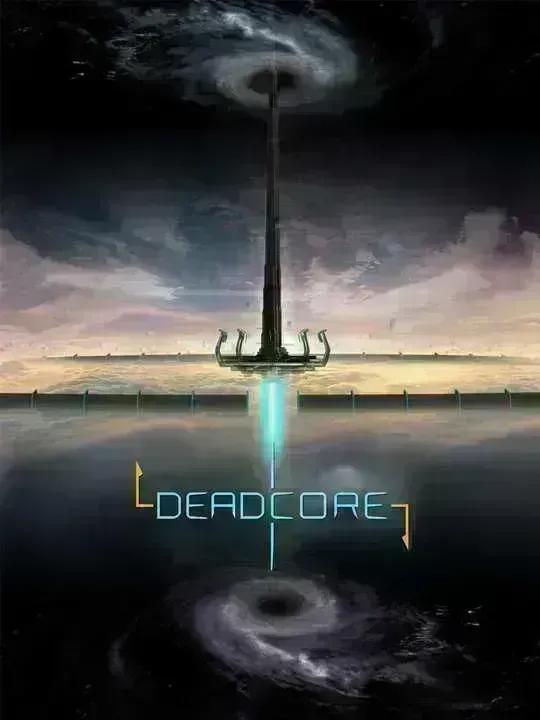 sliderImage