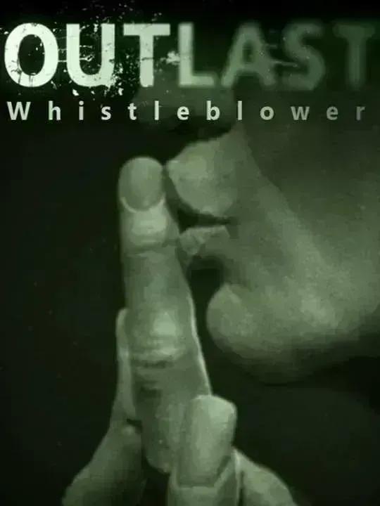 sliderImage