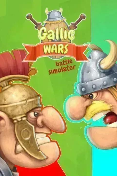 sliderImage