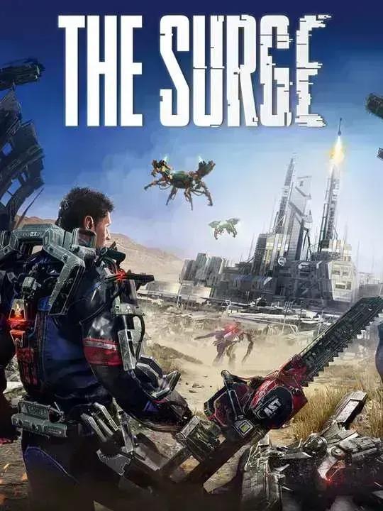 sliderImage