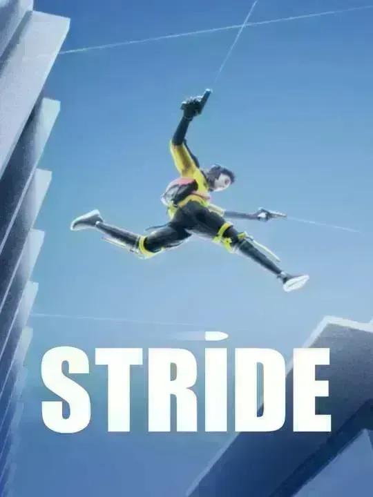 sliderImage