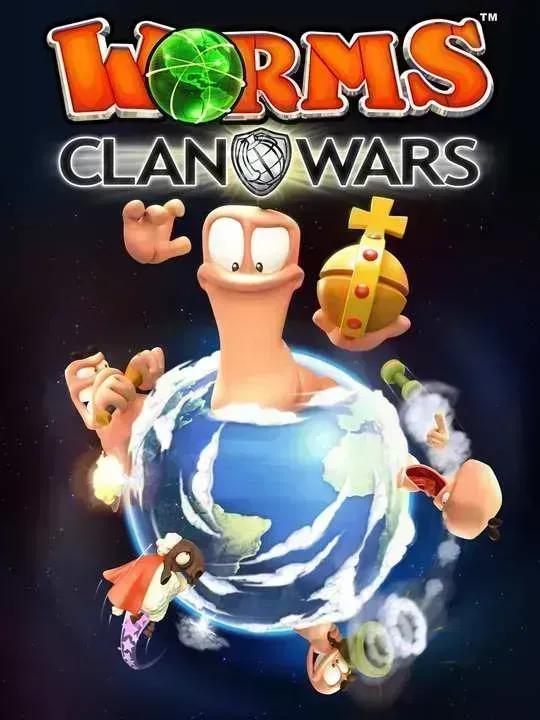 sliderImage