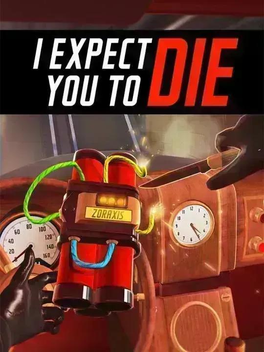 sliderImage