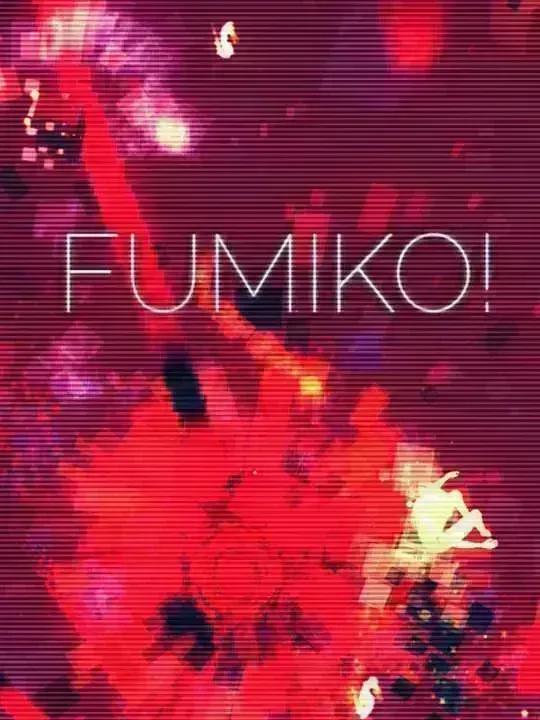 Fumiko! cover image