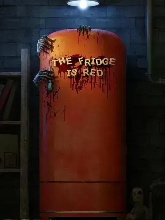 sliderImage