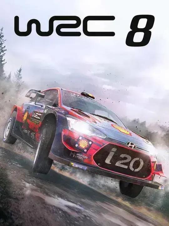 sliderImage