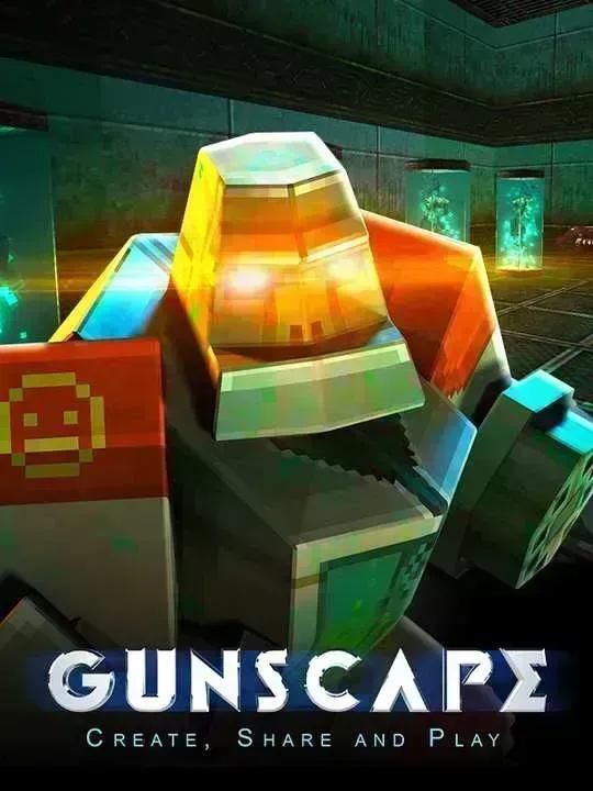 sliderImage