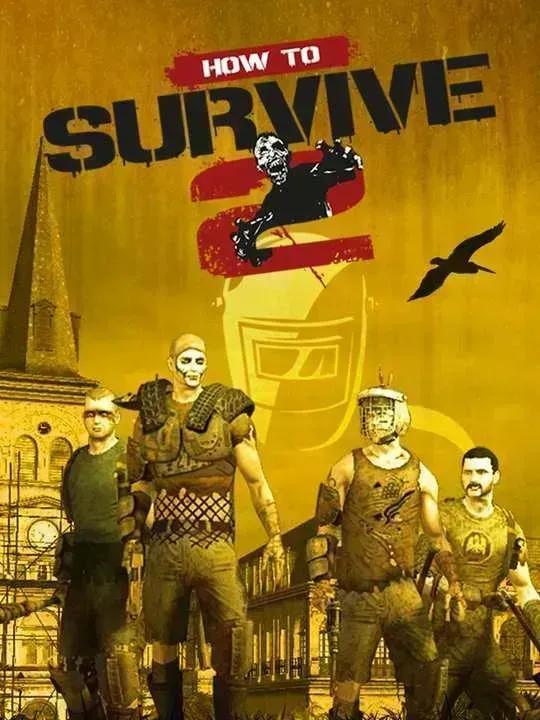 sliderImage