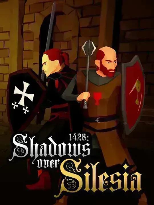 sliderImage