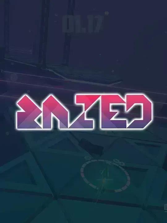 sliderImage