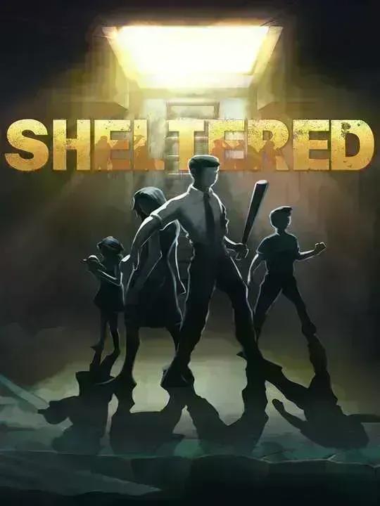 sliderImage