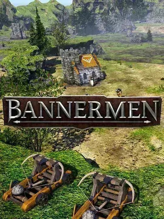 sliderImage