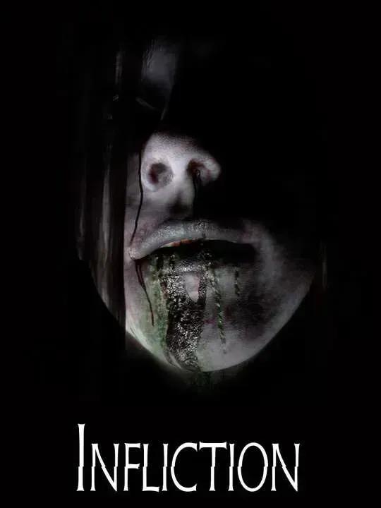 sliderImage