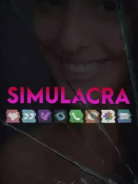 sliderImage