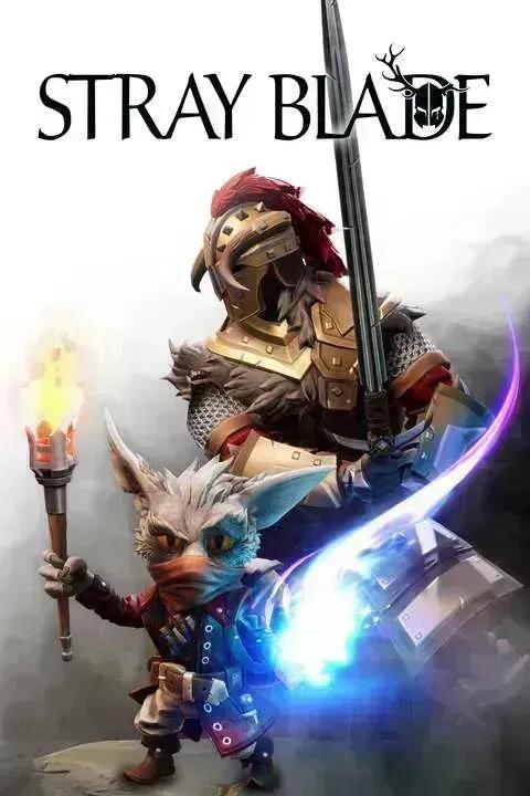 sliderImage