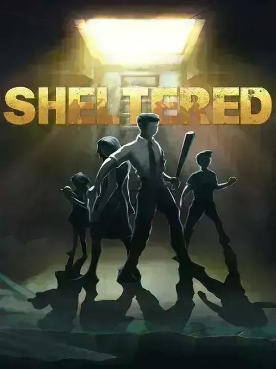 sliderImage