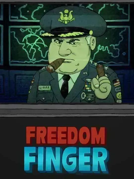 sliderImage