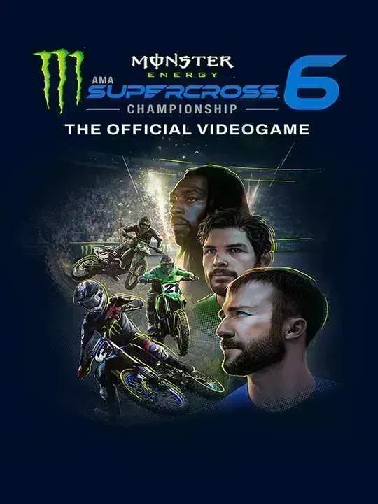 sliderImage