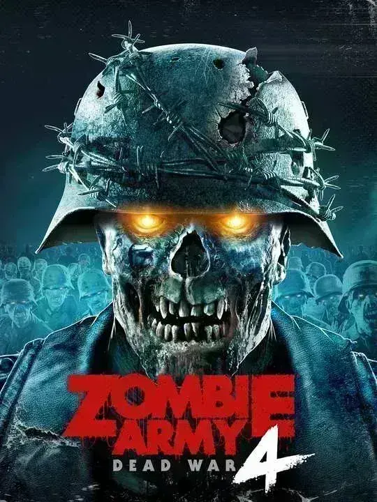 sliderImage