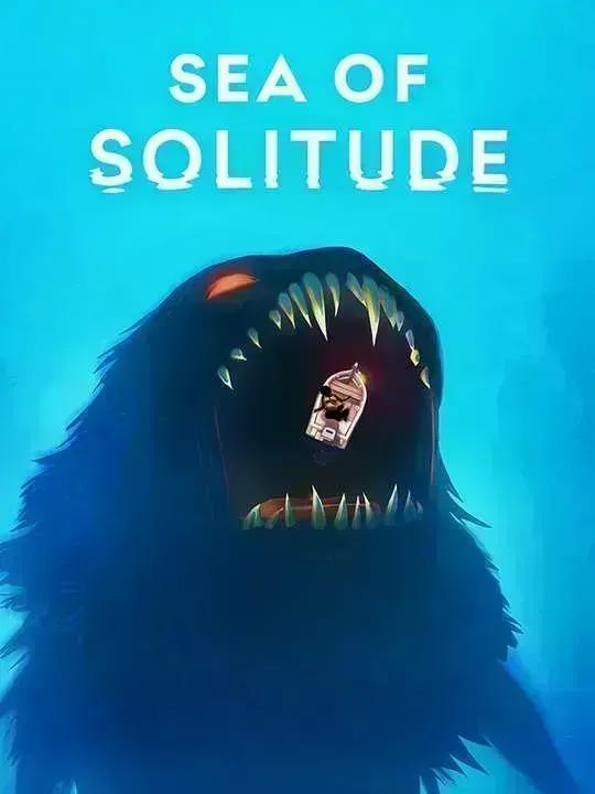 sliderImage