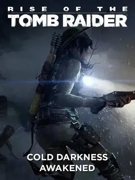 sliderImage
