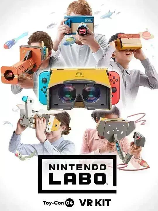 sliderImage