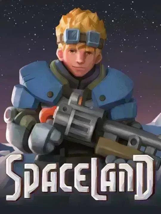 sliderImage