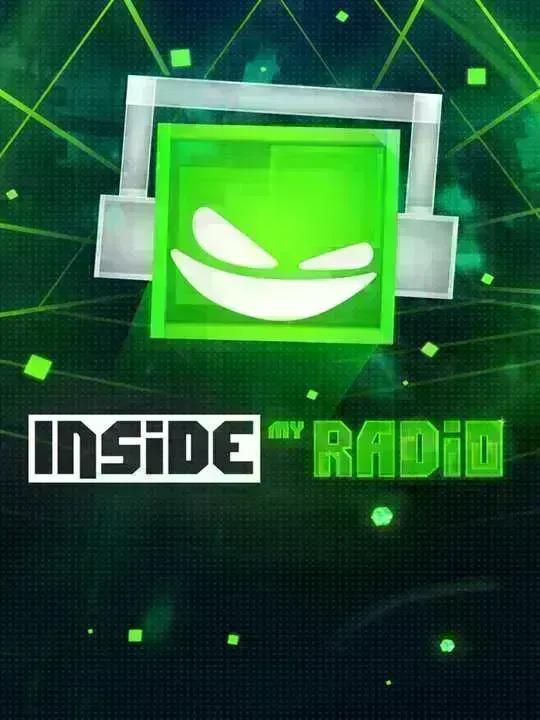 sliderImage