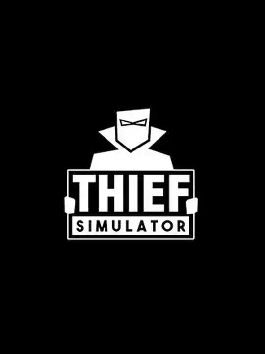 sliderImage