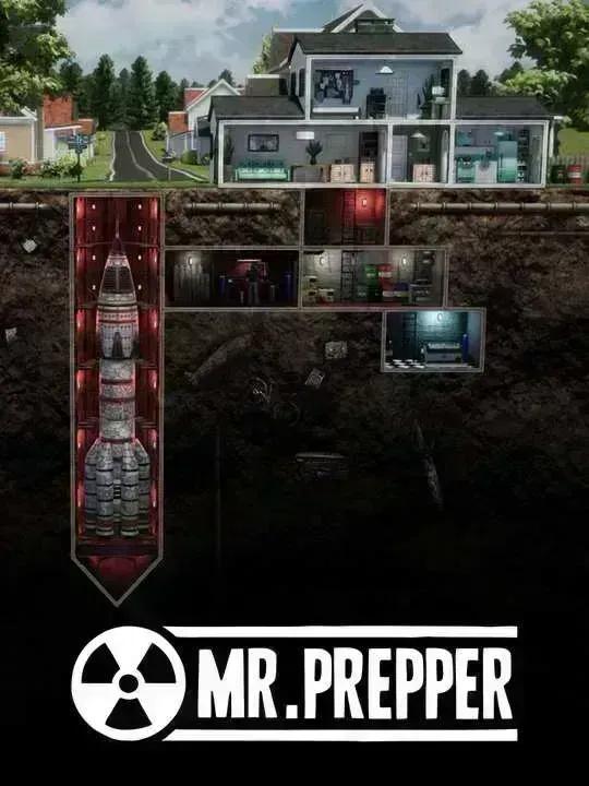 sliderImage
