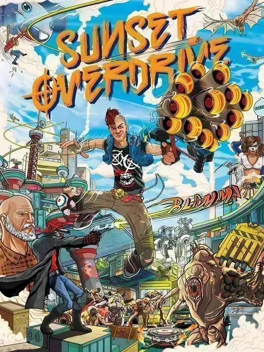 sliderImage