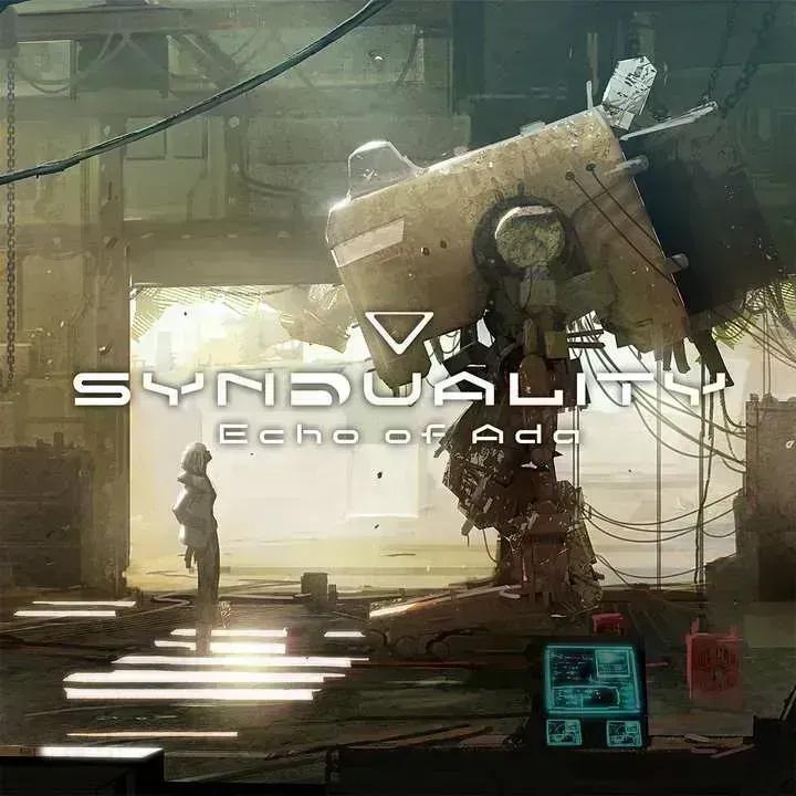 sliderImage