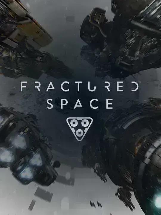 sliderImage