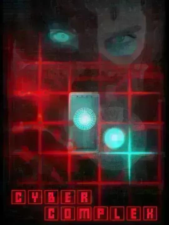 sliderImage