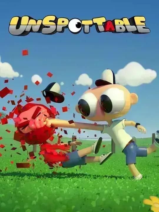 sliderImage