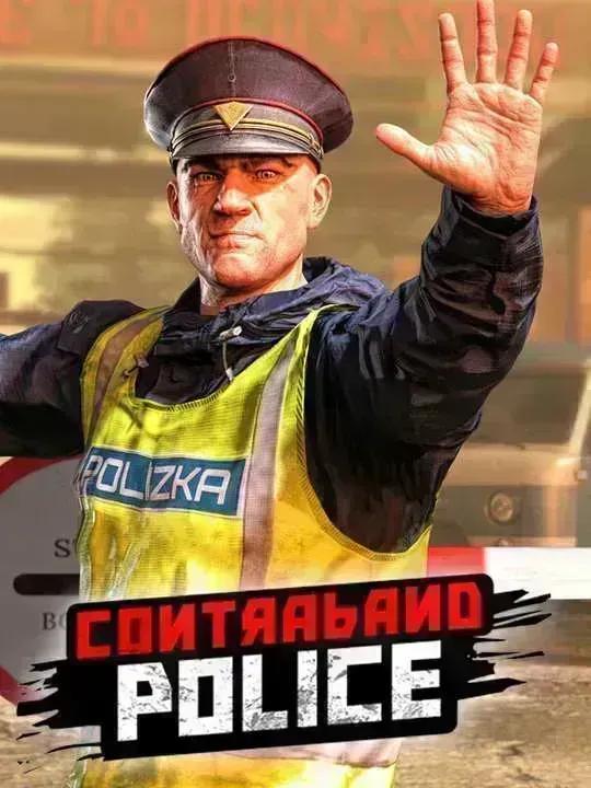 sliderImage
