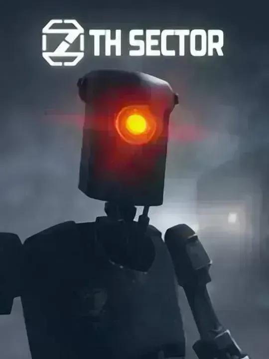 sliderImage
