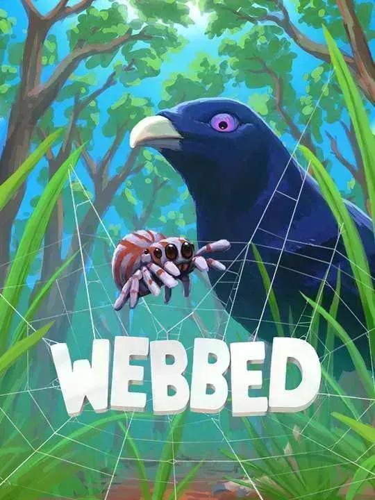 sliderImage