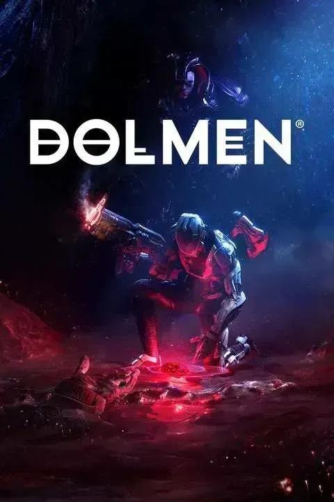 sliderImage