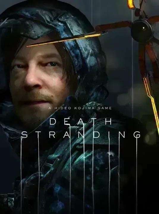 sliderImage